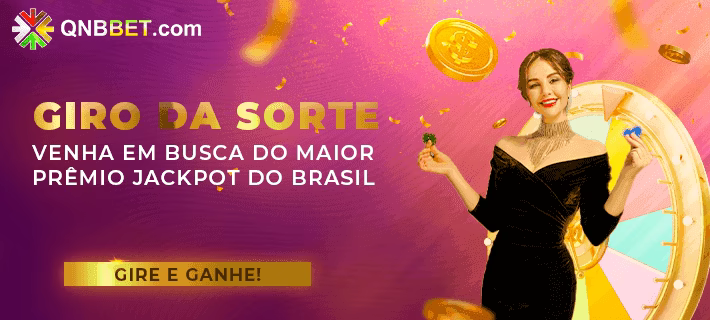 Login rápido no app hhh5