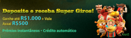 Apostas de Basquete