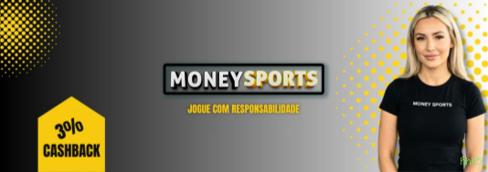 Reload Bonus hhh5
