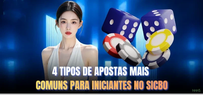 Cashback Semanal hhh5