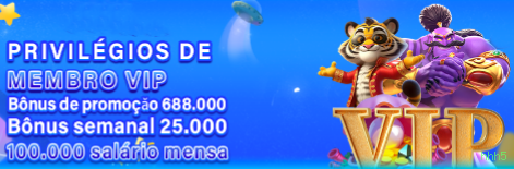 Cashback semanal hhh5