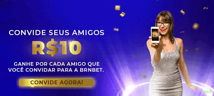 Programa VIP hhh5