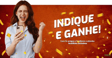 Cassino 24/7 disponível