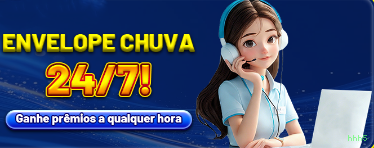 Download PC
