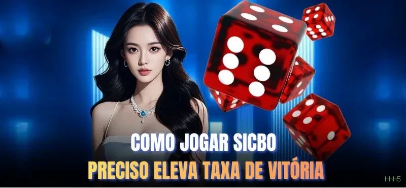 Siga a hhh5 no Facebook