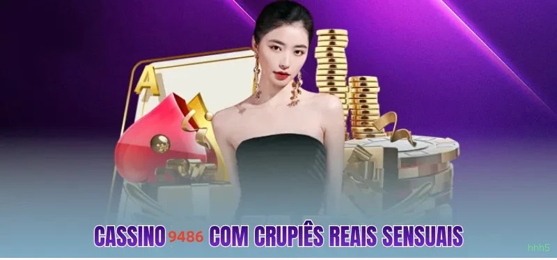 Slots Premium da PG Soft na hhh5