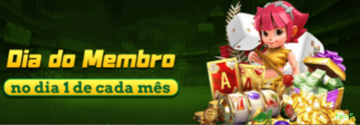Jogos de Slot 500+
