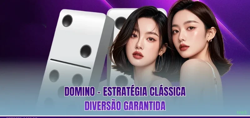 Jogos Fortune 20+