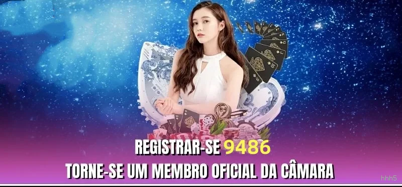 Apostas Esportivas
