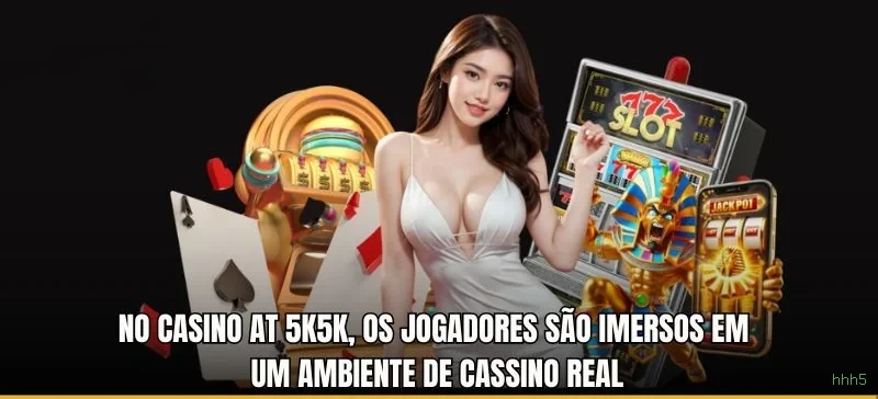 Processo de Login