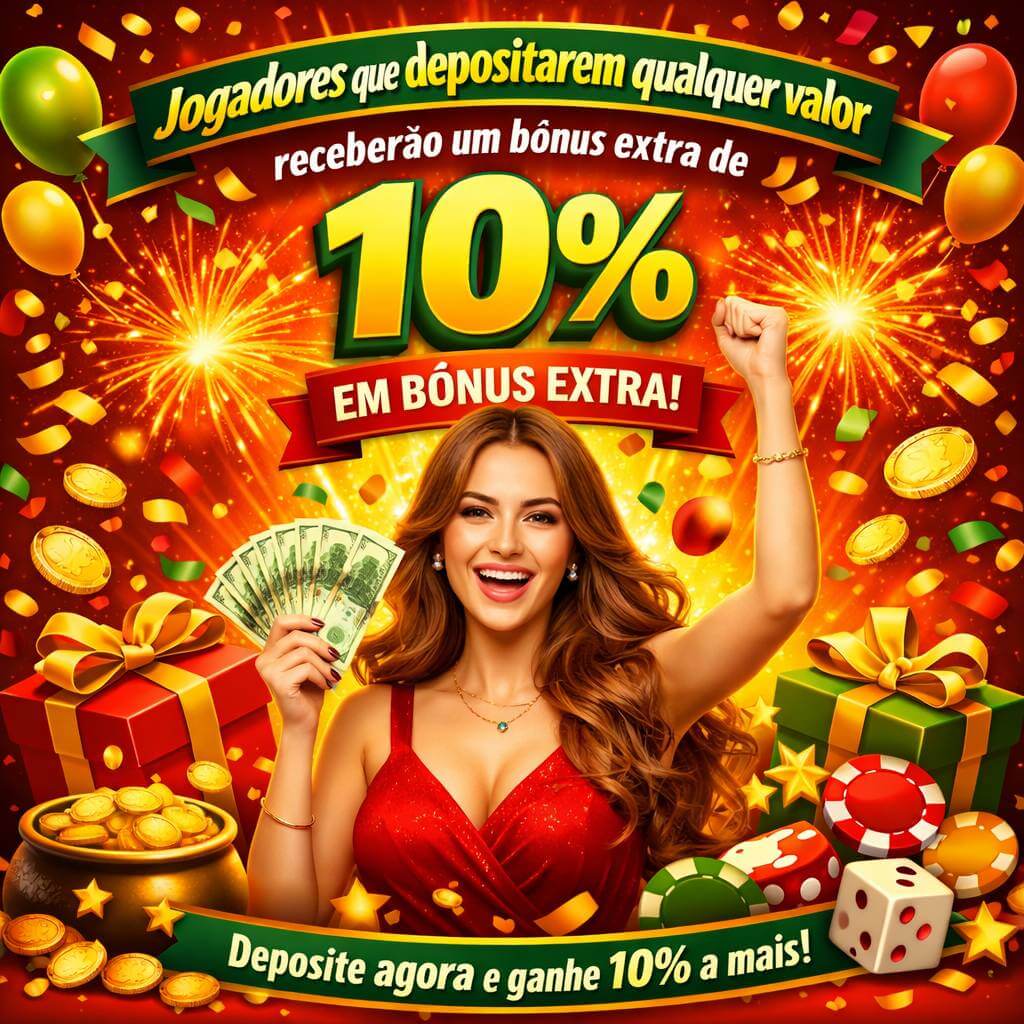 Facilidade de Jogo