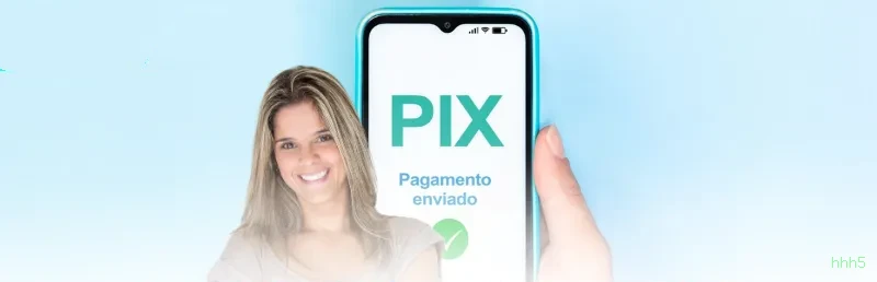 Segurança hhh5