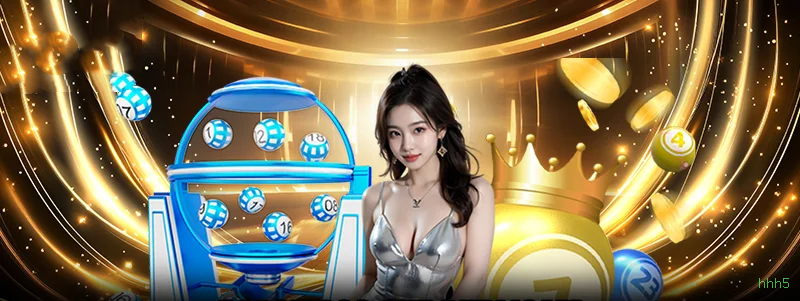 Sweet Bonanza Slot - Pragmatic Play